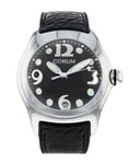 Pre-Owned Corum Bubble Watch